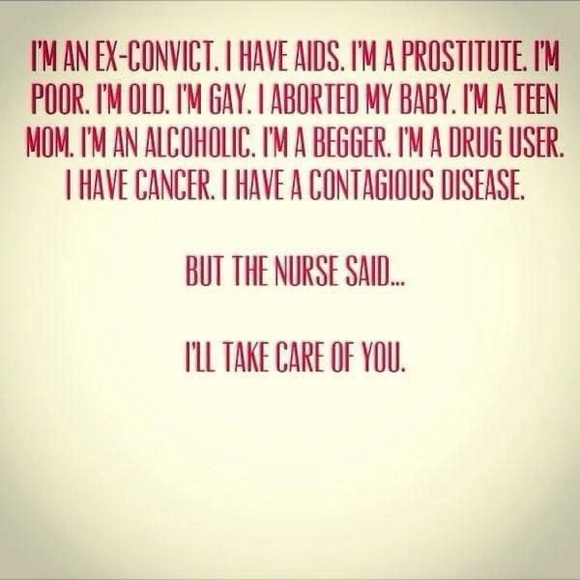 Meet your Posher,Aubree - Picture 12 of 12